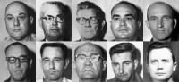 Mississippi_KKK_Conspiracy_Murders_June_21_1964_Parties_To_The_Conspiracy.jpg