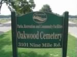 Oakwood Cemetery Richmond Va.jpg