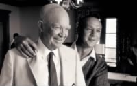 Palmer-and-Eisenhower.jpg