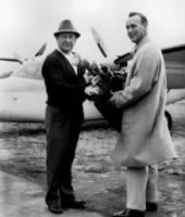 Milfred and arnold-palmer.jpg