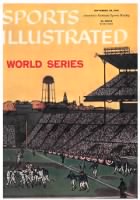 1958 WS SI.jpg