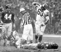 Chuck Bednarik.jpg