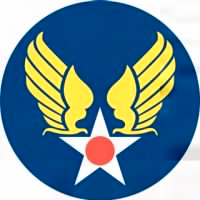 US_Army_Air_Corps_Hap_Arnold_Wings.svg.png