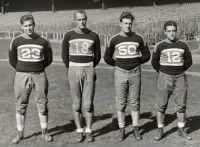 Bo-Molenda-Dale-Burnett-Ken-Strong-Harry-Newman-1933-New-York-Giants-.jpg
