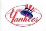1948-new-york-yankees-aafc-football-ticket-order-form-thumb.jpg