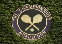 Wimbledon.jpg