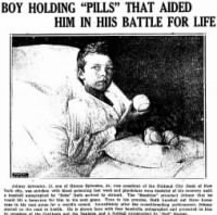 boston-globe-oct-13-1926.jpg