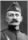 Thumbnail for 11_ Charles W. Albright.jpg_ WW 1 photo.jpg