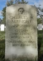 Thumbnail for 12_ Charles W. Albright.jpg