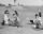 Ron-Hansen-Jerry-Adair-and-Marv-Breeding-practice-sliding-March-1960.jpg