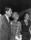 Nancy_Reagan_with_her_parents.jpg