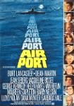 DHS-_Airport_1974_all-star_cast_movie_poster.jpg