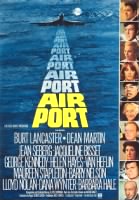 DHS-_Airport_1974_all-star_cast_movie_poster.jpg