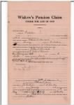 John Howard Widow Pension Application.jpg