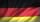 flag-germany-1060305_960_720.jpg