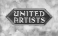 United Artists.jpg
