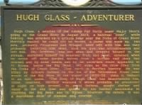 hugh-glass-memorial-12.jpg