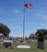 Pine Grove UMC Cemetery.jpg