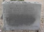 Magnola Cemetery Lecanto Florida.jpg