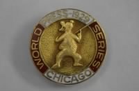 1929-Chicago-Cubs-World-Series-Press-Pin-a_lg.jpeg