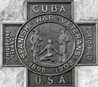 Spanish-American_War_plaque.png