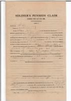 Jacob R Langston Confederate Pension.jpg