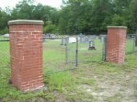 Smith Creek Cemetery Wakulla Florida.jpg