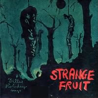 Strange-Fruit1.jpg