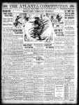 3-Mar-1914 - Page 1