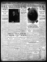 7-Sep-1912 - Page 1
