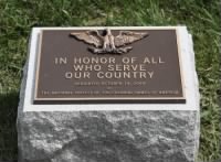 Spanish-American_War_Memorial_-_bronze_marker_-_Arlington_National_Cemetery_-_2011.JPG