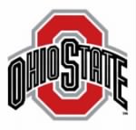 Ohio-State-Logo.jpg