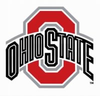 Ohio-State-Logo.jpg