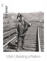 Railroad Track Walker.jpg