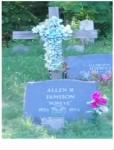 Thumbnail for Allen Jamison Gravestone.jpg