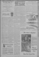 1944-Oct-19 Mouse River Journal, Page 2