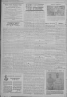 1945-Mar-15 Mouse River Journal, Page 2