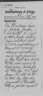Johnson > Stokley Jacobs (1843)