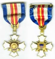 Naval and Military Order of the Spanish American War.jpg