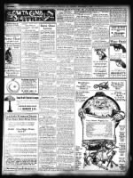 7-Dec-1913 - Page 13