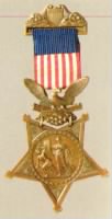 Col James Quinlan Medal_of_honor_old.jpg