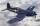 Corsair F4U-4.jpg