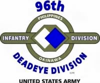 96th Infantry Division.jpg