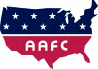 All-America_Football_Conference_(logo).png