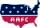 All-America_Football_Conference_(logo).png