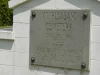 Mount Pleasant Cemetery.jpg