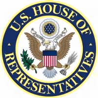 Seal_of_the_United_States_House_of_Representatives.svg.png