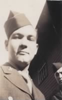 Thumbnail for George Skotak in Uniform.jpg