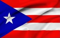 Thumbnail for Puerto-Rican-Flag.jpg