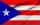 Thumbnail for Puerto-Rican-Flag.jpg